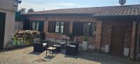 Residenza dei pini lacchiarella - Bed and Breakfast Lacchiarella