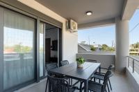 Elan Stay - B&B Chania
