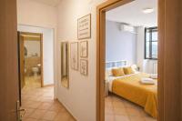 Huis met 1 Slaapkamer
