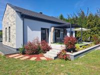 Offline Home - B&B Balatonőszöd