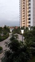 Wellsuits Putrajaya - Ferienwohnung