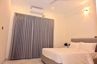 Selora Suites Serviced Apartments - B&B Mysuru