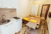 Estudio - Planta Baja