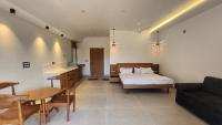 Amrutiya Farm - B&B Bhuj