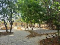 Amrutiya Farm - B&B Bhuj