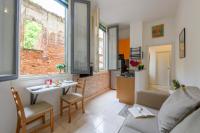 Garibaldi, 81 - Brera Base - B&B Milano