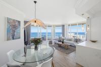 1103 Oyster Schelles - by Stay in Umhlanga - B&B Durban