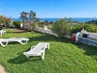 Finca Guay - B&B Frigiliana