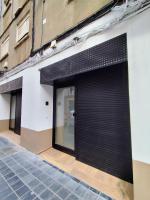 Travel Habitat Mediterranean Apartment - Ferienwohnung Valencia
