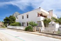 SanvitoTour- Angolo di San Vito - B&B San Vito Lo Capo