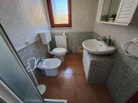 casa vacanze SandA il canneto - san teodoro - Ferienwohnung San Teodoro