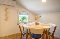 Amare Apartments - B&B Portorose