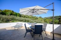 Amare Apartments - Bed and Breakfast Portorož