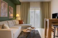 Loupi's Home - Urban Apartment Cozy & Comfortable - B&B Ioánina