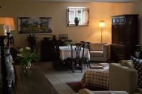 North Cottage - B&B Llandovery