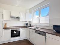 1380- Annina 3 - B&B Dahme