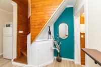 Bica Downtown Apartments - B&B Lisboa