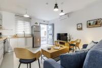 The Grey Nest - Skopelos Town Hideaway - B&B Skópelos