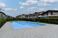 MGH - Caesar Sirmione Luxury Apartments - B&B Sirmione