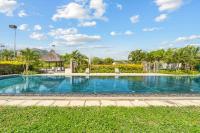 Villa Marina by Sealodge Mauritius - Ferienwohnung Grande Rivière Noire