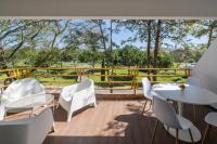 Ocean Marina Apartment - Ferienwohnung Vilamoura