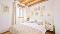 Casa Pove by Villas Guide - B&B Baredine
