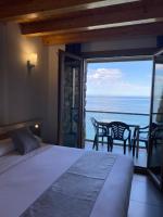 Agroturismo Itxaspe - Bed and Breakfast Orio