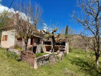 L Oustal de la Riviere - 4km de Saint Cirq Lapopie - B&B Cénevières