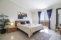 Villa Vista by Algarve Holidays - B&B Valados