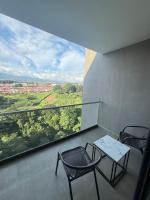 Apartment SOHO-Paradisus - B&B San José