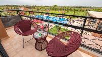 Suite Familiale Deluxe