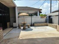 Homestay Melaka Urich - B&B Malacca