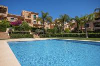 Floridamar - Ferienwohnung Xàbia