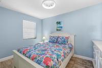 Flagler Suites 4 - Ferienwohnung New Smyrna Beach