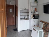 Appartement 3