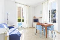 Hostdomus - Villa Emma - Zoe e Ascanio - B&B Alassio