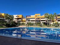 Casa Palmera - El Bosque - Playa Flamenca - B&B Playa Flamenca