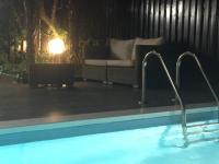 B&B Milano - Stelle Di Mari - Bed and Breakfast Milano