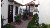 "HOTEL BOUTIQUE LA MAISON DE LA BOLIVIE" Casa de Huéspedes - Chambres d'hôtes La Paz