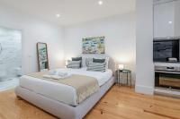 Almada Prime IV - B&B Oporto