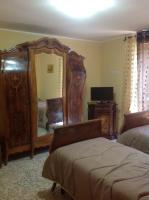 B&B Dalle Zie - B&B San Pietro a Maida