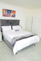 On Edward Road - Bed and Breakfast Bulawayo