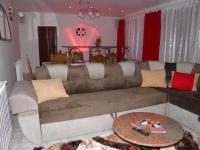 Apartman Marko - B&B Ogulin