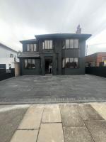 4 Bayswater - B&B New Brighton