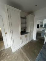4 Bayswater - B&B New Brighton