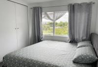Rukuhia - B&B Rukuhia
