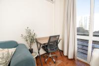 204 Lighthouse Mall Umhlanga Rocks - B&B Durban
