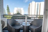 204 Lighthouse Mall Umhlanga Rocks - B&B Durban
