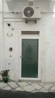 Bed & Breakfast Dimora Felice - B&B Ostuni