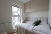 Vip Apartamenty na Architektów - Ferienwohnung Rzeszów